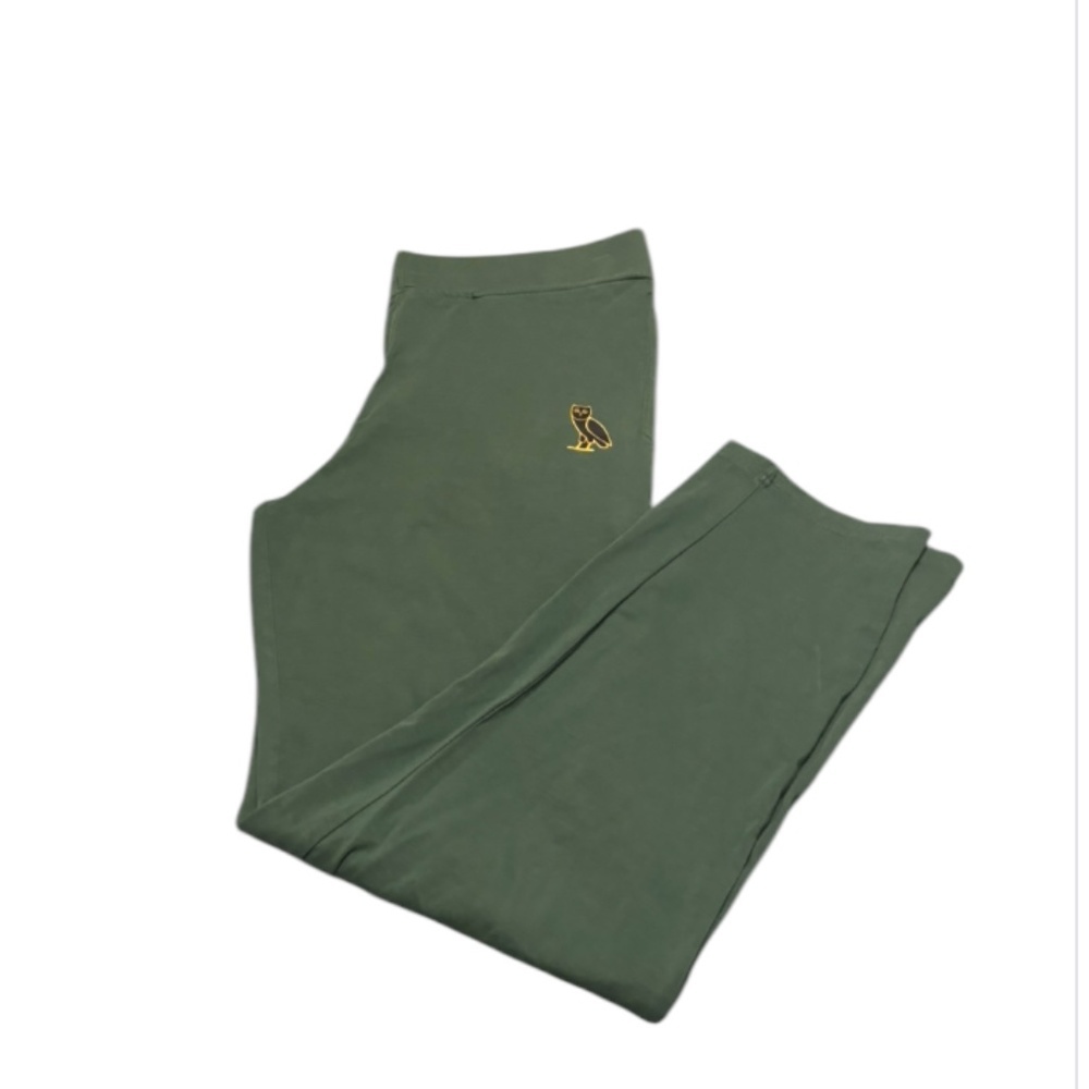 october's very own leggings